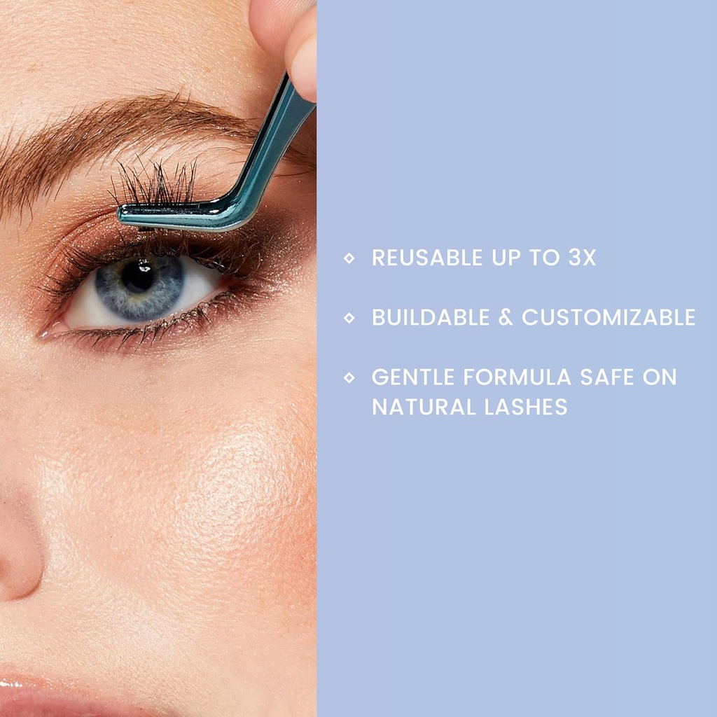 kiss-falscara-diy-eyelash-extension-leng-6.jpg