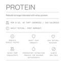 cheribundi-tart-cherry-protein---tart-ju-4.jpg