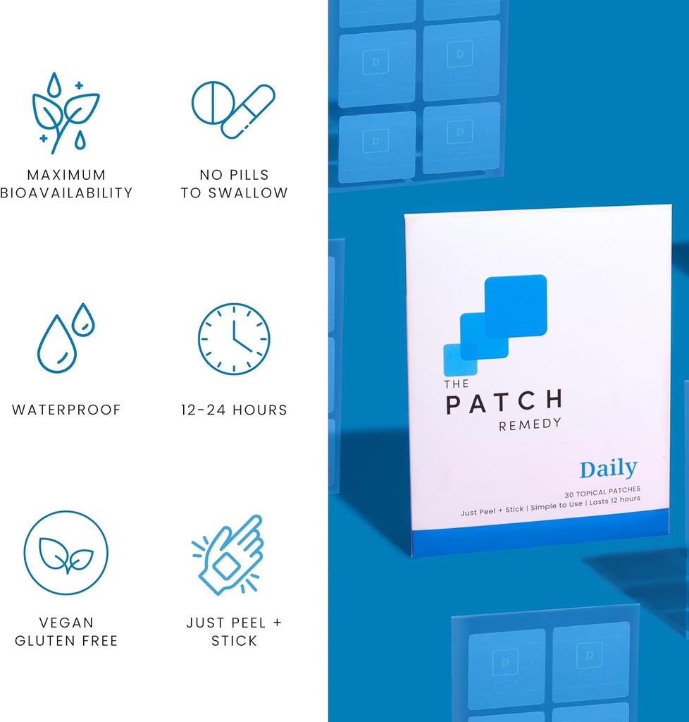the-patch-remedy-daily-patch-glutathione-5.jpg