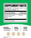 bulksupplementscom-burdock-root-extract--2.jpg