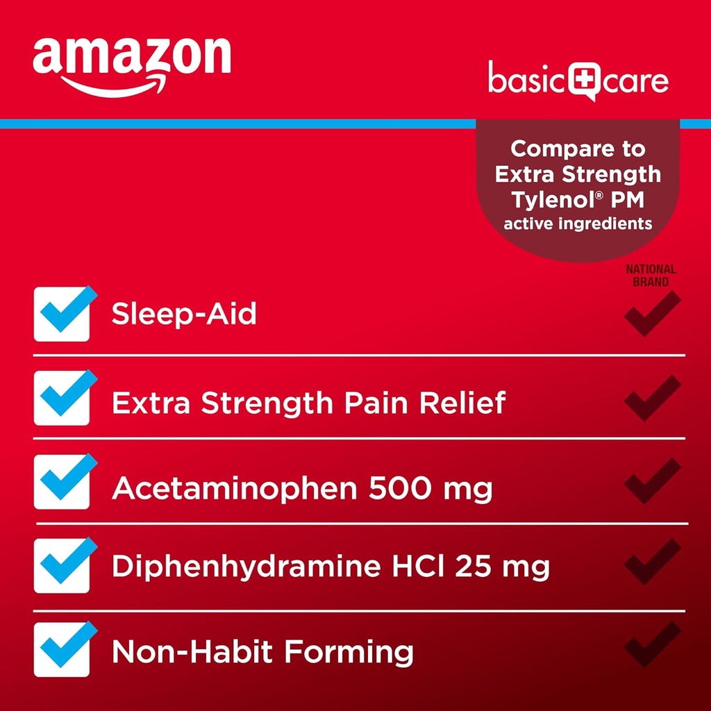 amazon-basic-care-acetaminophen-pm-caple-3.jpg