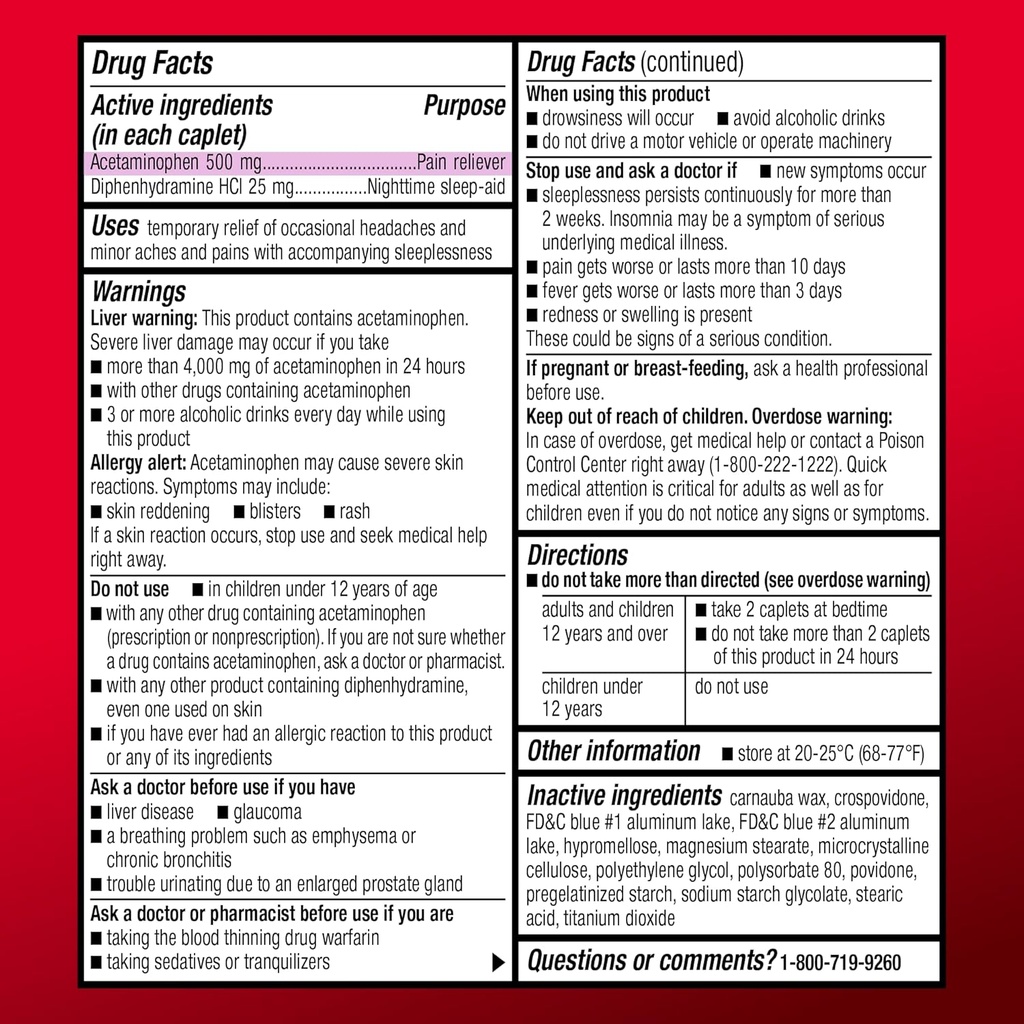 amazon-basic-care-acetaminophen-pm-caple-5.jpg