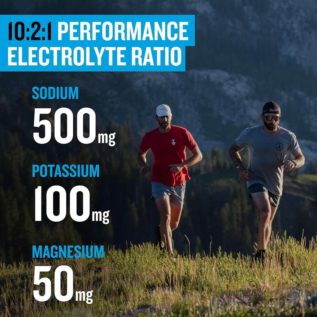 protekt-electrolyte-packets-for-recovery-4.jpg