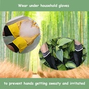 bamboo-gloves-for-eczema-black-small-wom-5.jpg