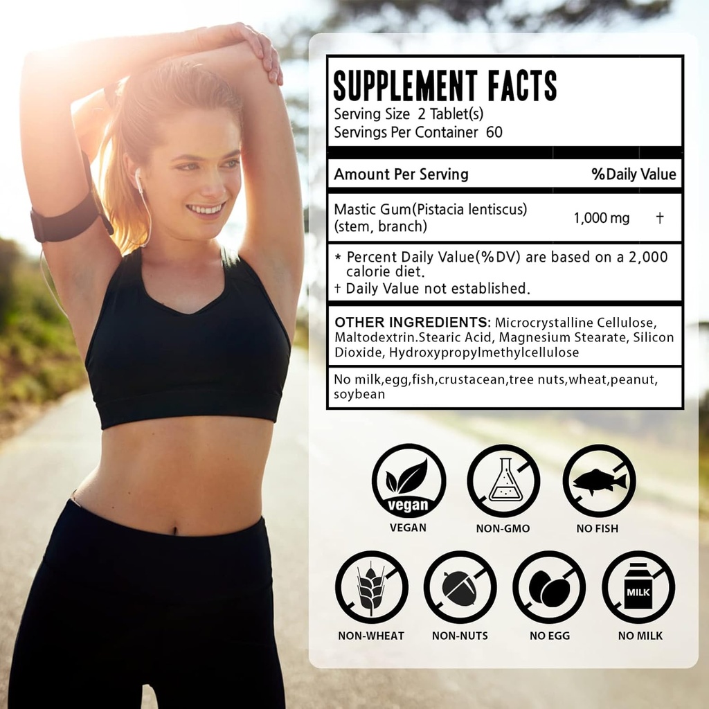 drbrian-mastic-gum-1000mg-natural-formul-2.jpg
