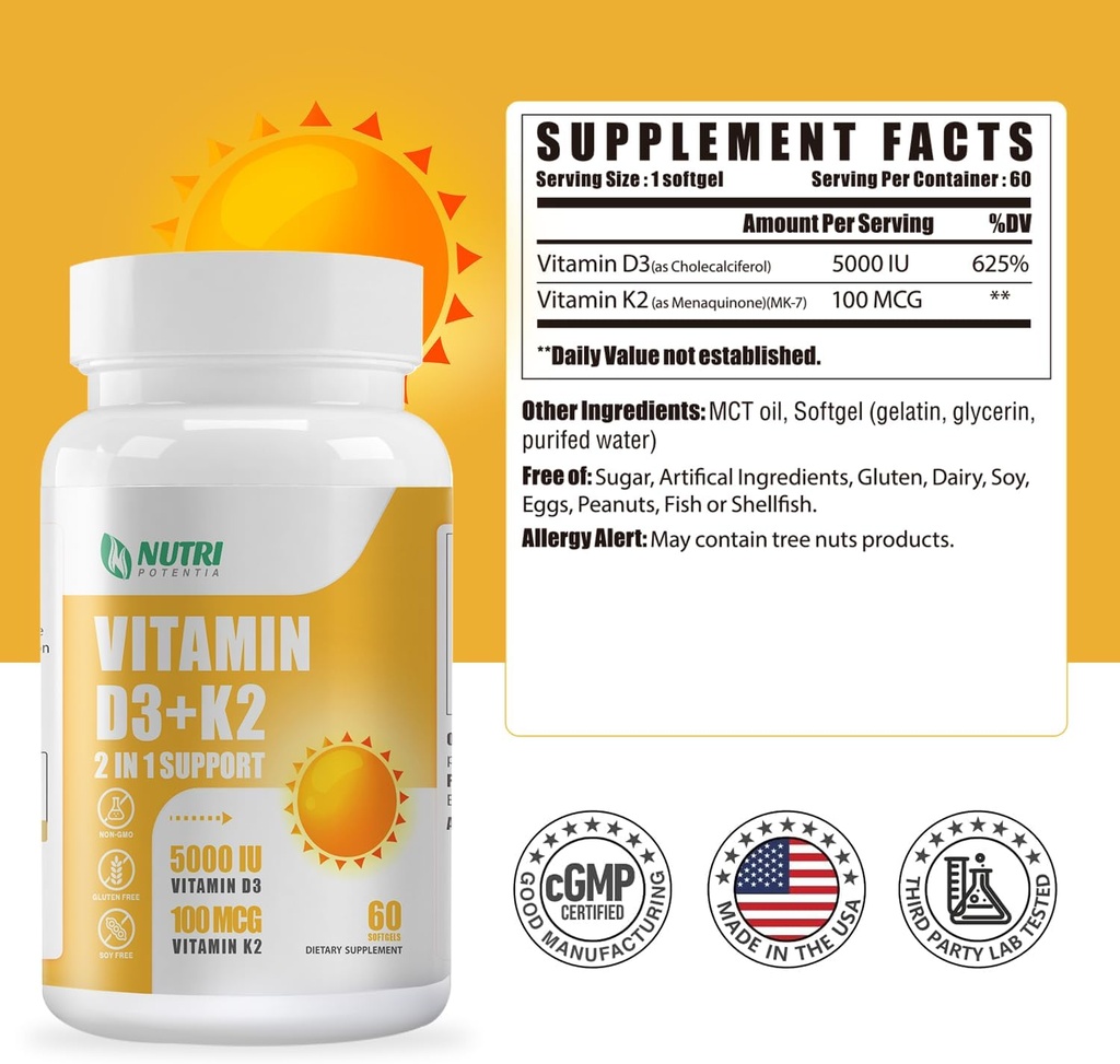 magnesium-breakthrough-complex-supplemen-6.jpg
