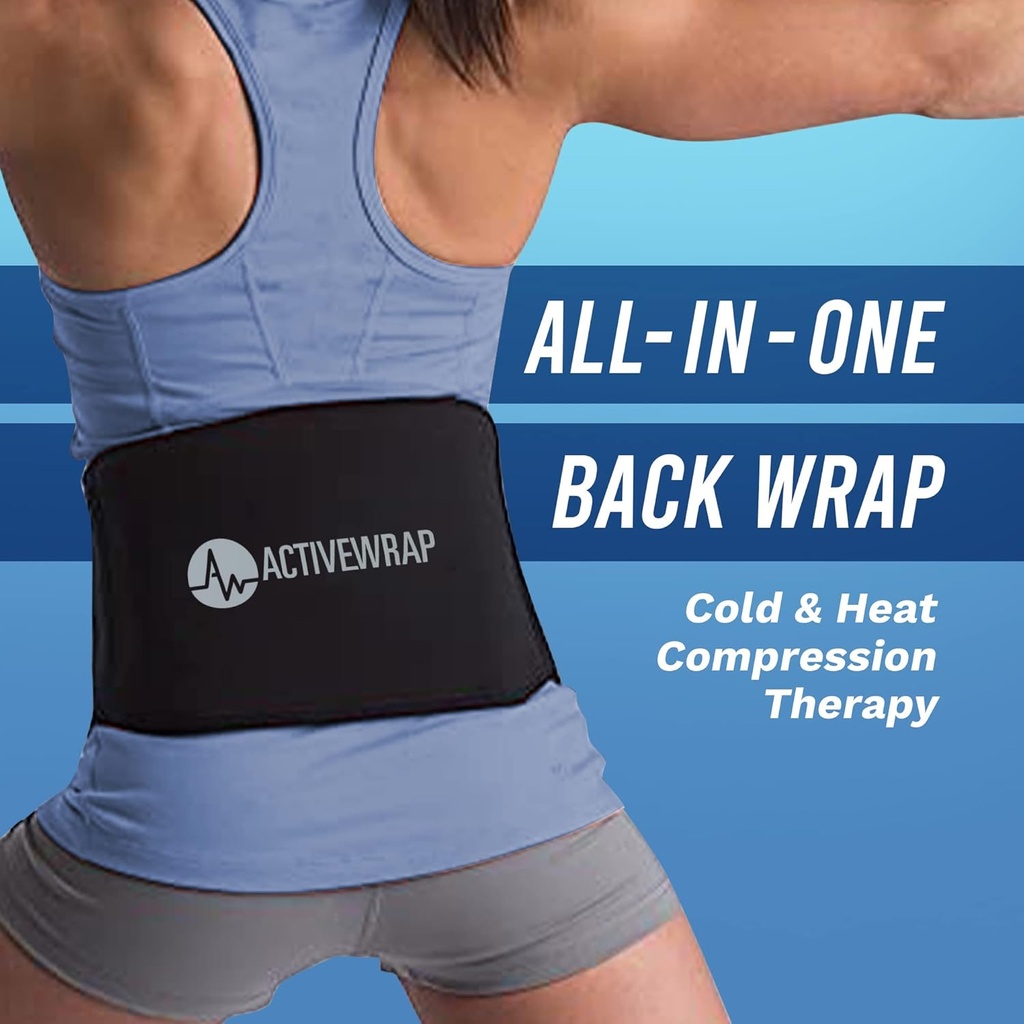 activewrap---back-ice-pack-for-back-pain-2.jpg