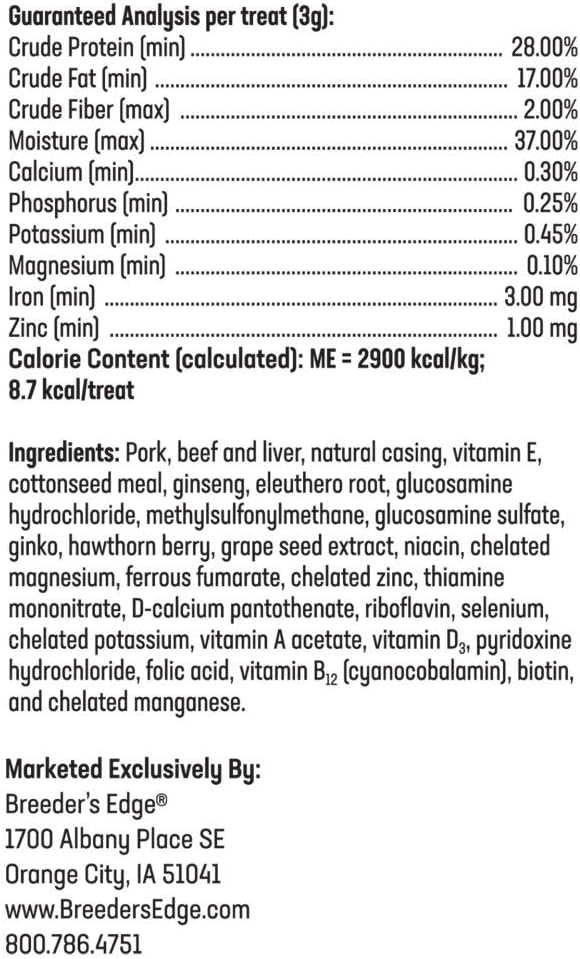 breeders-edge-oxy-stud--male-performance-2.jpg