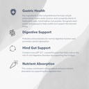 gastro-plex-3-lb-supports-gut-health-and-3.jpg
