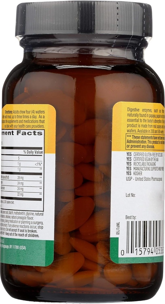 country-life-papaya-25-mg-chewable-200-c-2.jpg