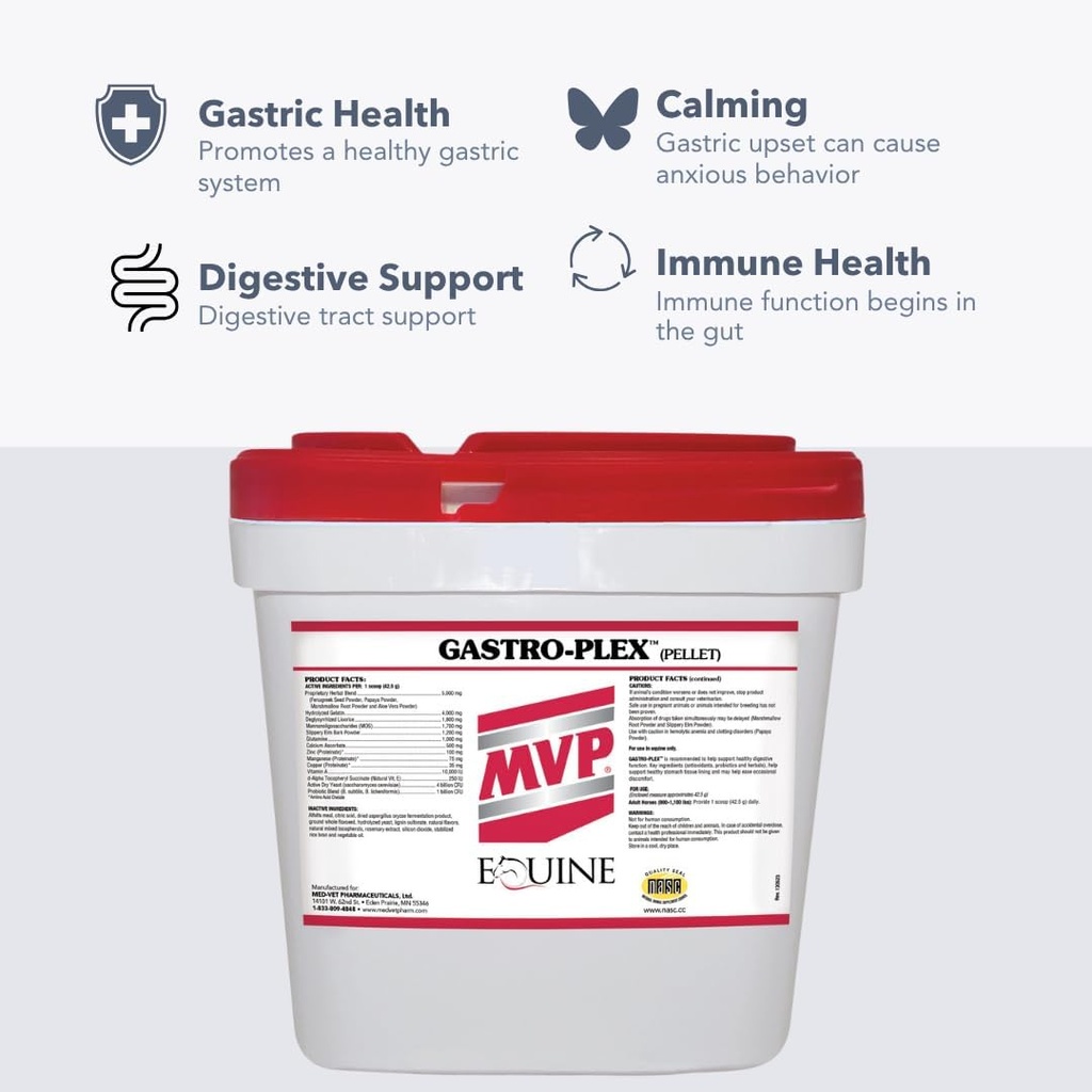gastro-plex-3-lb-supports-gut-health-and-5.jpg