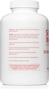 sunshine-valley-super-inositol-vitamin-b-2.jpg
