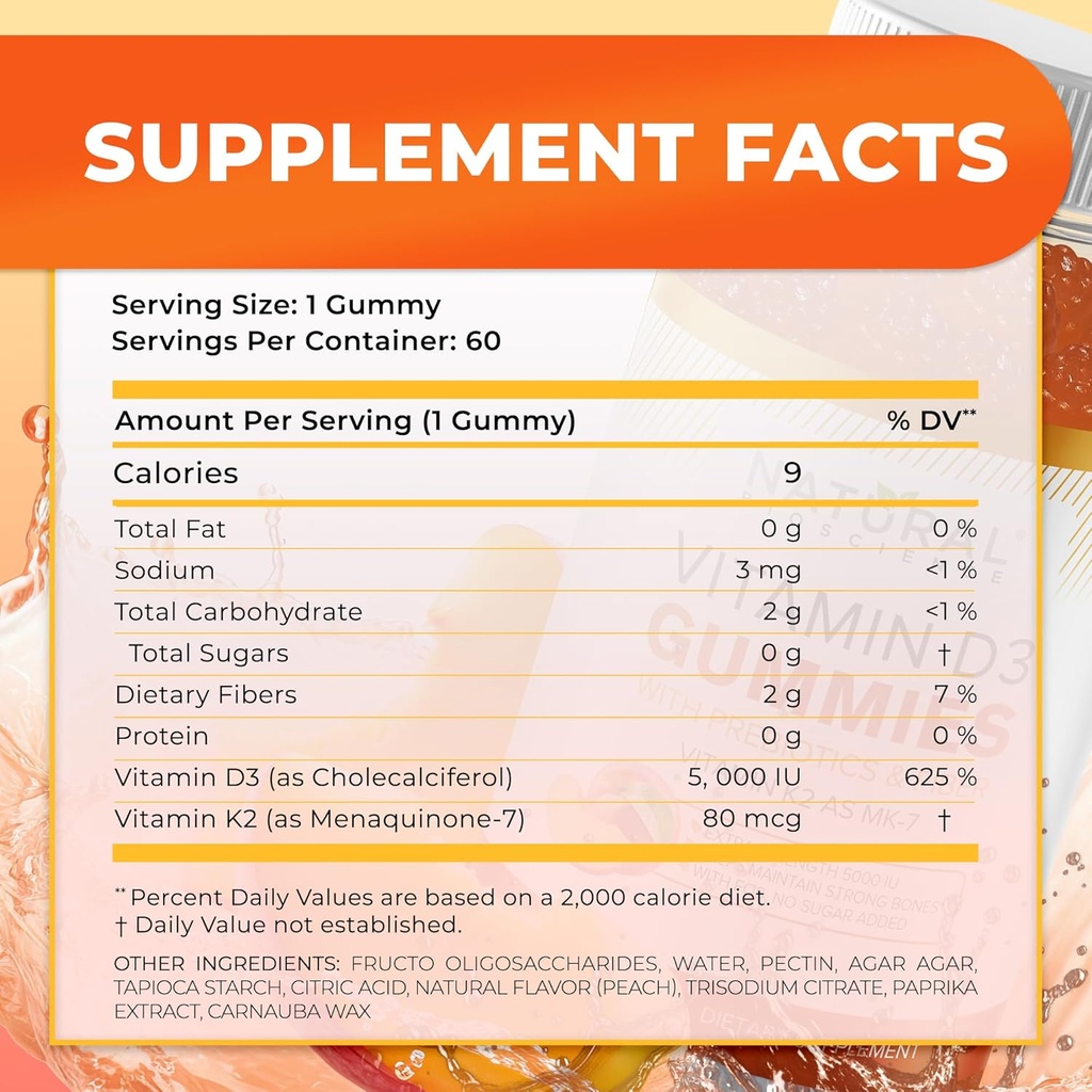 natural-bioscience-sugar-free-vitamin-d3-4.jpg