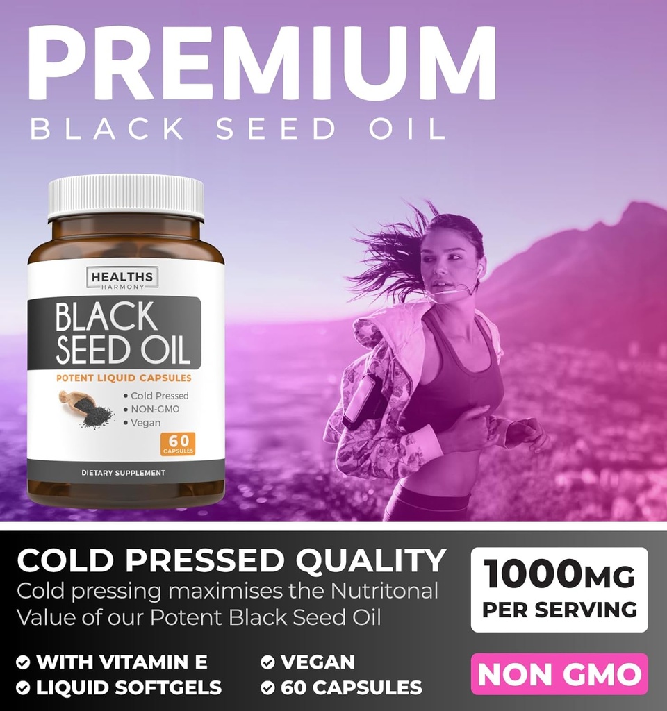 thyroid-support-black-seed-oil-1-month-s-5.jpg