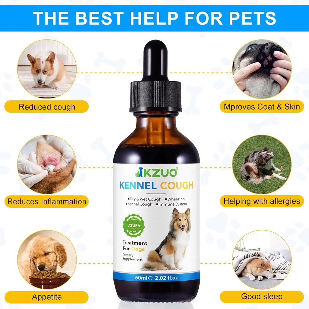 dog-cough-treatment---kennel-cough-drops-2.jpg