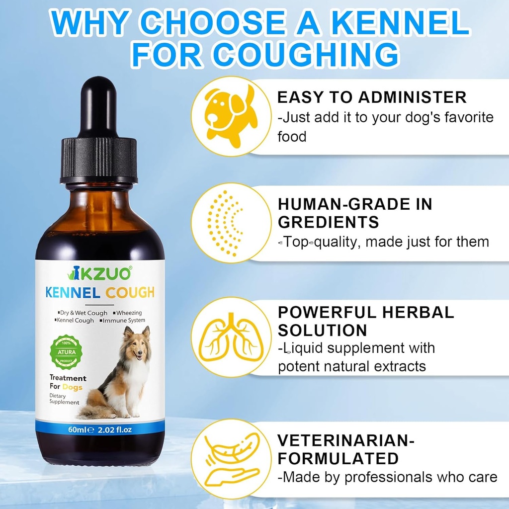 dog-cough-treatment---kennel-cough-drops-5.jpg