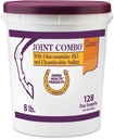 horse-health-joint-combo-classic-an-unbe-2.jpg
