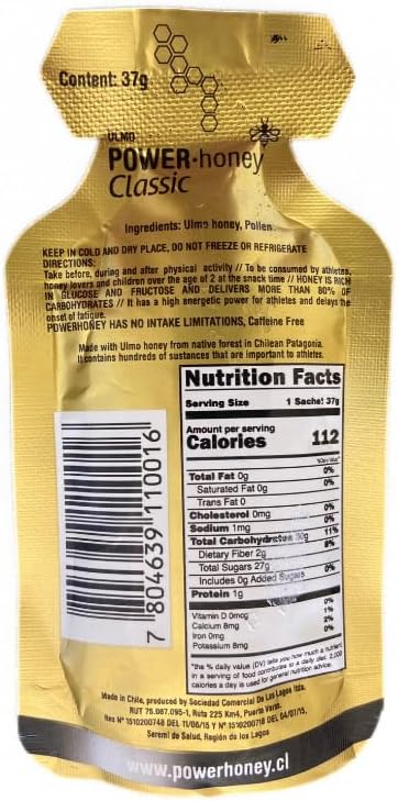 power-honey-classic-energy-gel-24-units--4.jpg