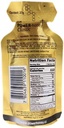 power-honey-classic-energy-gel-24-units--4.jpg