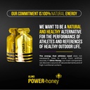 power-honey-classic-energy-gel-24-units--5.jpg