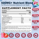 l-methylfolate-15mg-methyl-b12-gummies-n-3.jpg