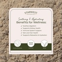 starwest-botanicals-organic-marshmallow--3.jpg