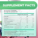 natural-bioscience-sugar-free-vitamin-d3-5.jpg