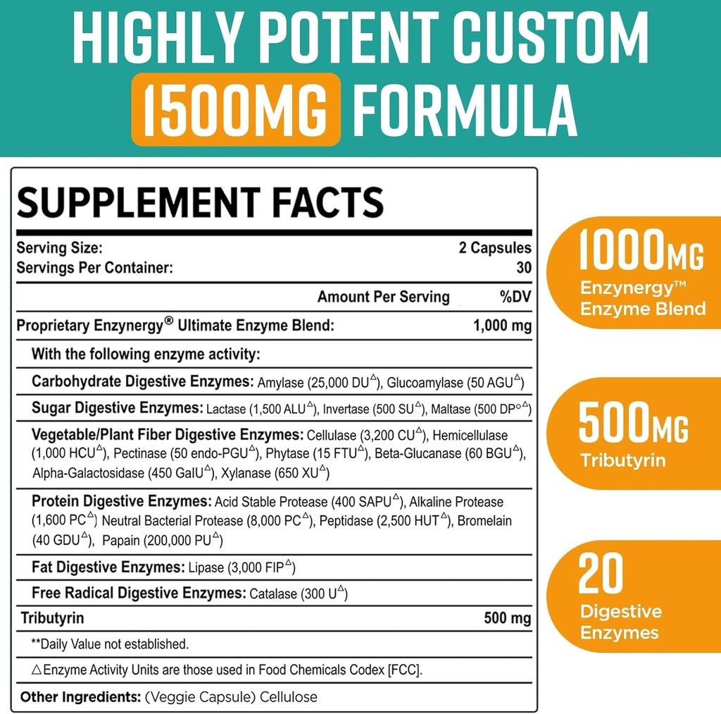 orgabay-digestive-enzymes-1000mg-with-po-2.jpg