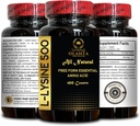l-lysine-500---free-form-amino-acids-l-l-5.jpg