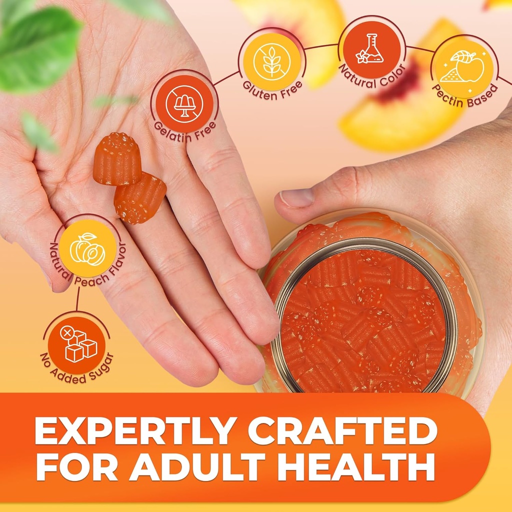 natural-bioscience-sugar-free-vitamin-d3-6.jpg