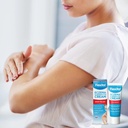 flexitol-eczema-dermatitis-cream-steroid-2.jpg