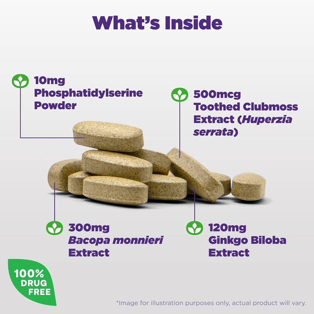 natrol-memory-complex-with-ginkgo-biloba-3.jpg