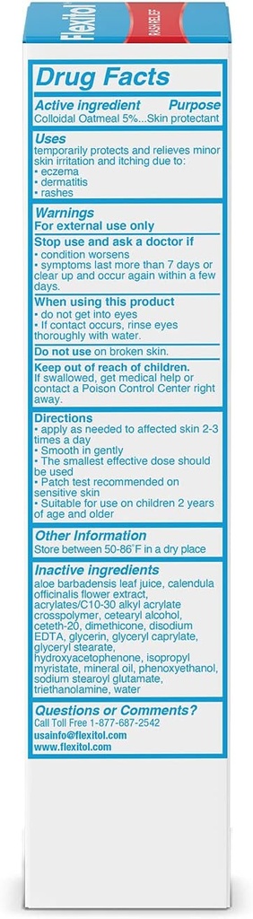 flexitol-eczema-dermatitis-cream-steroid-6.jpg
