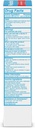 flexitol-eczema-dermatitis-cream-steroid-6.jpg
