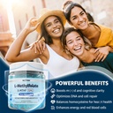 l-methylfolate-15mg-methyl-b12-gummies-n-6.jpg