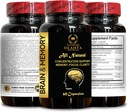 mind-matrix---support-concentration-ener-2.jpg