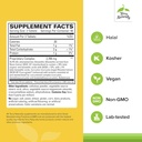 terry-naturally-curamin-extra-strength---2.jpg