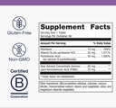 metagenics-adrenogen---adrenal-health-wi-2.jpg