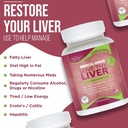 dr-liz-cruz-love-thy-liver---liver-clean-3.jpg