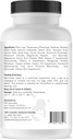 k9-pills---multivitamin-for-dogs---dog-s-3.jpg