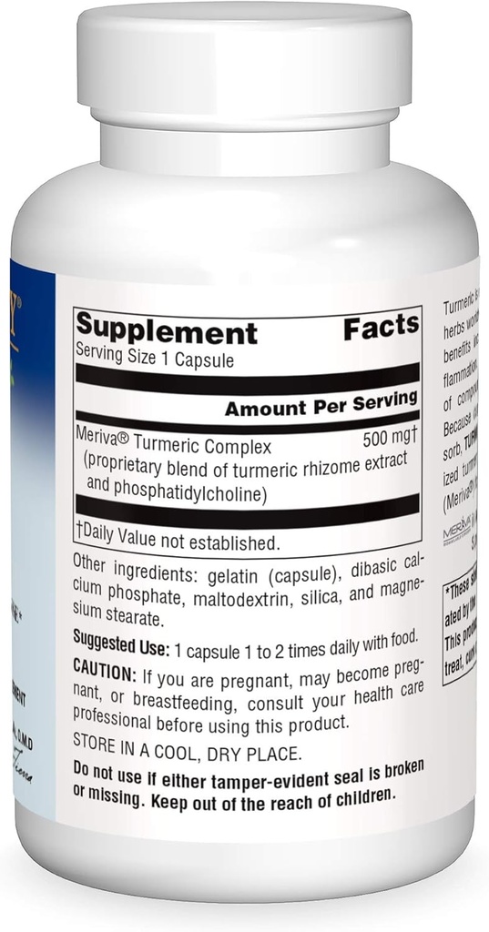 planetary-herbals-turmeric-gold-500-mg-1-3.jpg