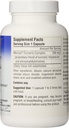 planetary-herbals-turmeric-gold-500-mg-1-4.jpg