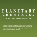planetary-herbals-turmeric-gold-500-mg-1-6.jpg