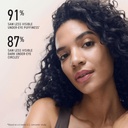 rodan-fields-active-hydration-bright-eye-4.jpg