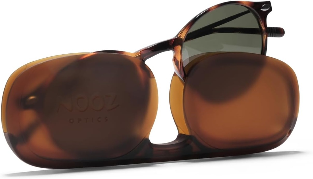 nooz-sunglasses-polarized-for-men-and-wo-2.jpg