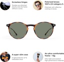 nooz-sunglasses-polarized-for-men-and-wo-4.jpg