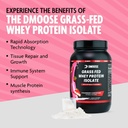 dmoose-grass-fed-whey-protein-powder---f-4.jpg