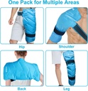 full-back-ice-pack-for-injuries-reusable-4.jpg