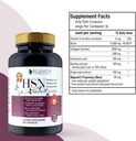 hair-skin-and-nails-vitamins---hsn-syste-6.jpg