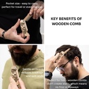 enjoy-the-wood-beard-comb-for-men-foldin-3.jpg